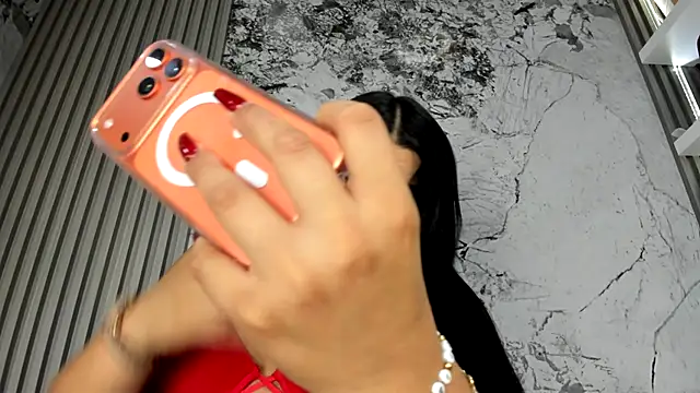 Loren Baker online show from 3, 12, 2025