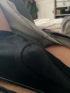 Snapshot of frechsein chatting on 6, 12, 2024 frechsein online show from 6, 12, 2024