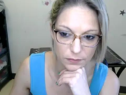 alixfeeling online show from 4, 12, 2024