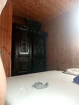 yatshen online show from 17, 10, 2025