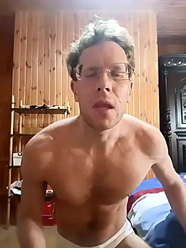 yatshen online show from 12, 11, 2025