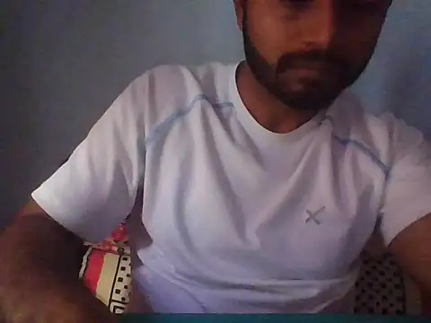 ShubhV online show from 28, 2, 2026