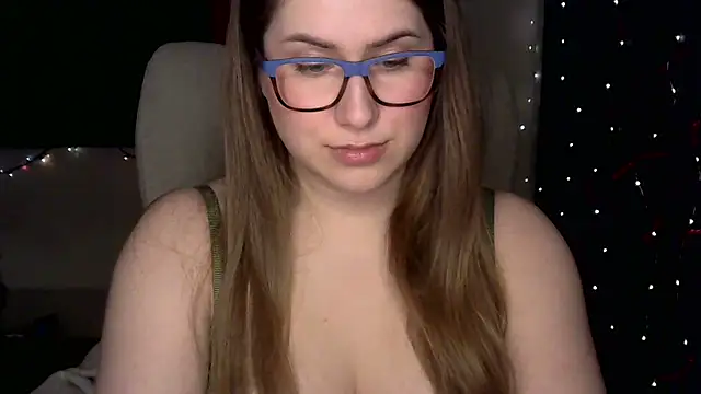 SeasonalSomeone online show from 5, 1, 2026