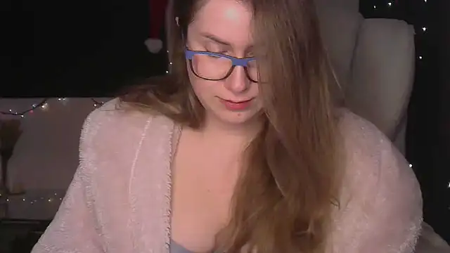 SeasonalSomeone online show from 14, 1, 2026