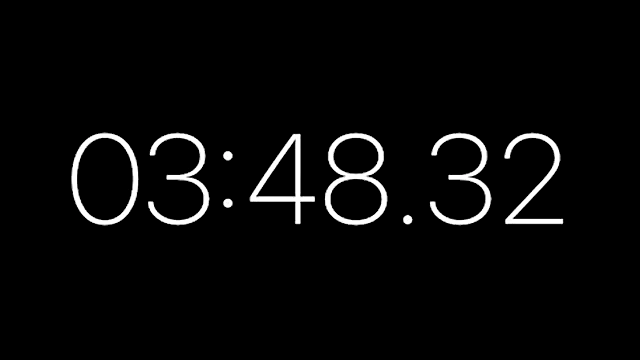Snapshot of yodaModel1 chatting on 16, 12, 2024 yodaModel1 online show from 16, 12, 2024