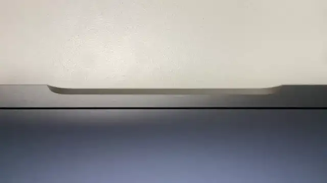 Snapshot of yodaModel1 chatting on 14, 1, 2025 yodaModel1 online show from 14, 1, 2025