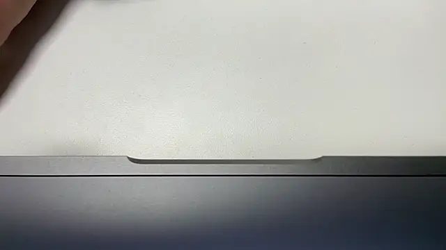 Snapshot of yodaModel1 chatting on 15, 1, 2025 yodaModel1 online show from 15, 1, 2025