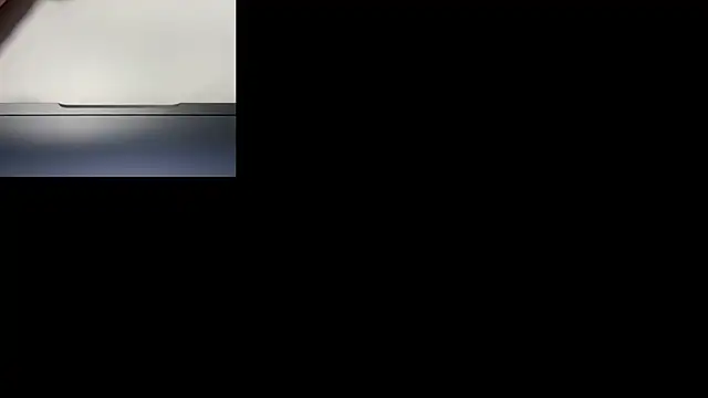 Snapshot of yodaModel1 chatting on 16, 1, 2025 yodaModel1 online show from 16, 1, 2025