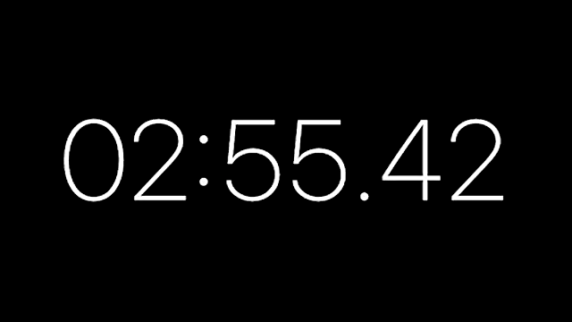 Snapshot of yodaModel1 chatting on 29, 1, 2025 yodaModel1 online show from 29, 1, 2025