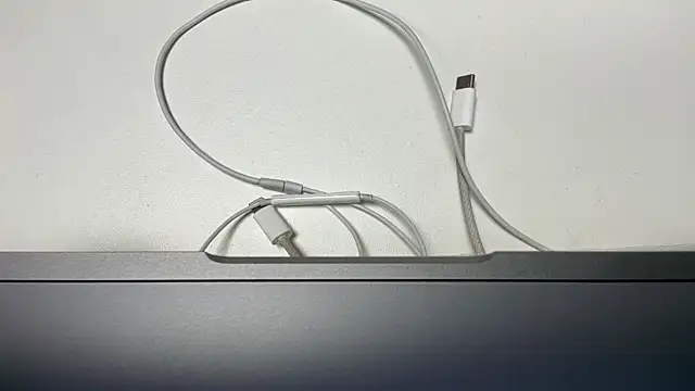 Snapshot of yodaModel1 chatting on 28, 2, 2025 yodaModel1 online show from 28, 2, 2025