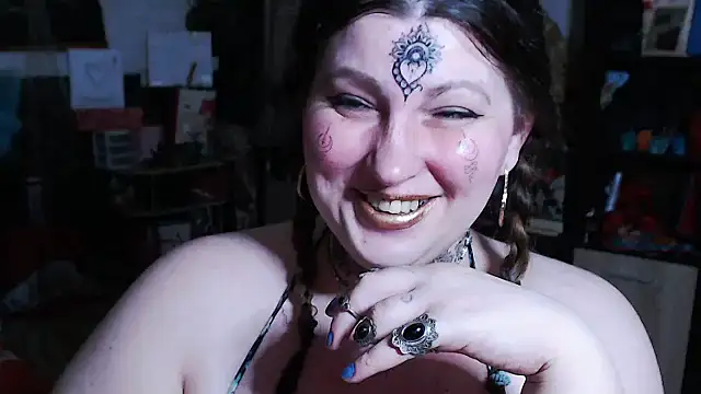 piticaforever online show from 12, 2, 2025