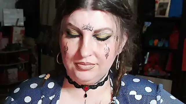 piticaforever online show from 13, 2, 2025