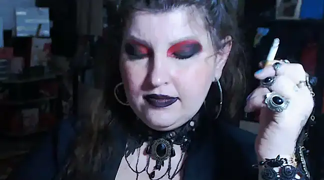 piticaforever online show from 16, 2, 2025