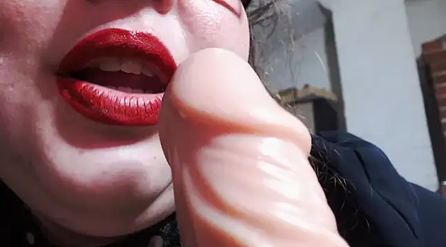 piticaforever online show from 16, 2, 2025