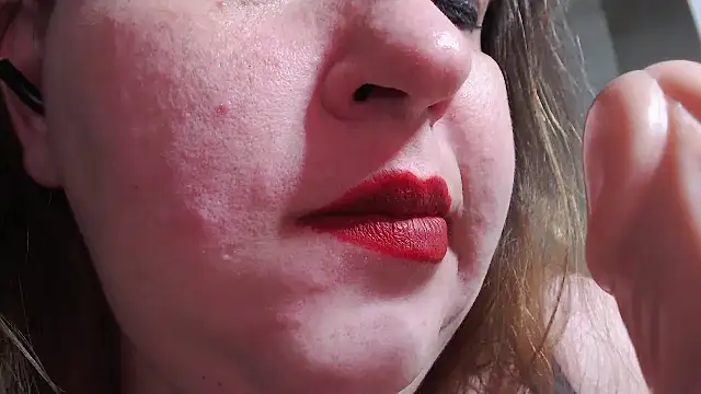 piticaforever online show from 21, 2, 2025