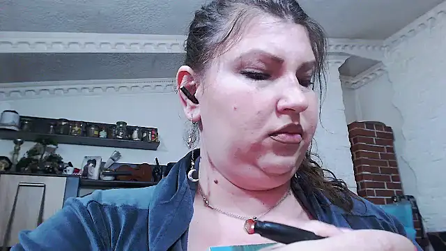 piticaforever online show from 15, 3, 2025