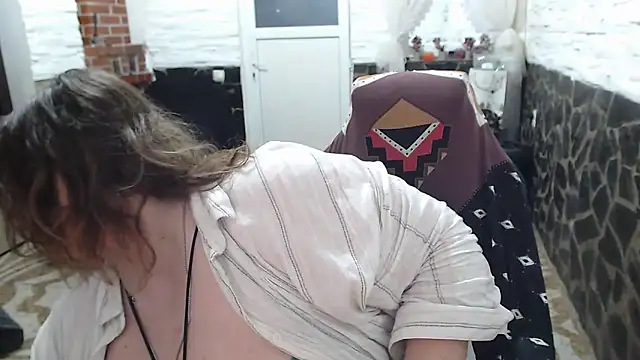 piticaforever online show from 18, 11, 2025