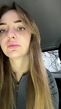 Night dreams online show from 1, 12, 2025