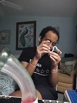 LordSpunFun online show from 19, 11, 2025