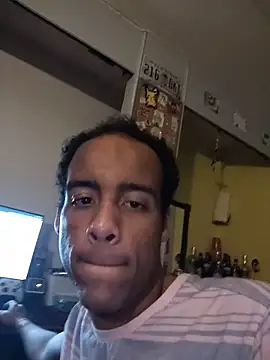 LordSpunFun online show from 22, 11, 2025