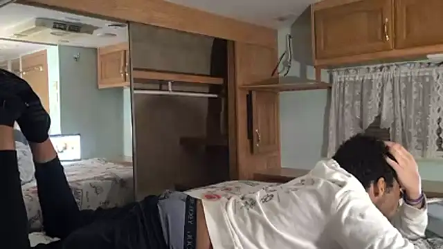 LordSpunFun online show from 28, 11, 2025