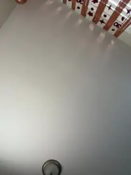 JordanXo online show from 7, 2, 2026