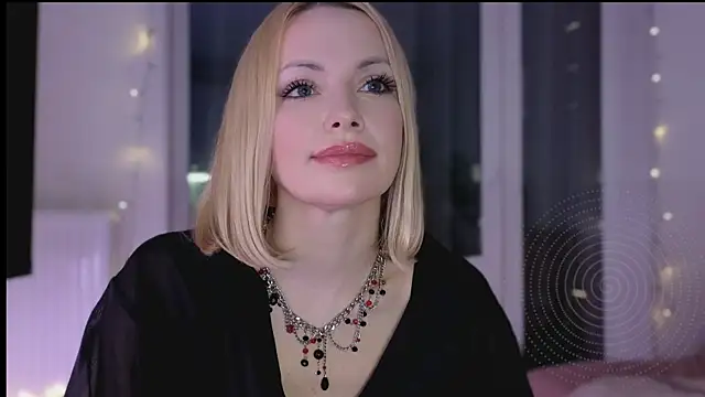 BowToYourWeakness online show from 18, 2, 2026