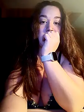 Meiwox online show from 28, 9, 2025