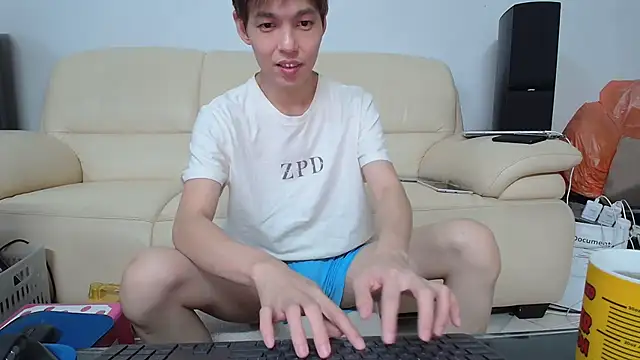 andrewooi online show from 11, 11, 2025