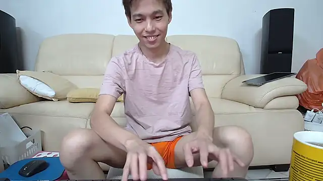 andrewooi online show from 8, 1, 2026