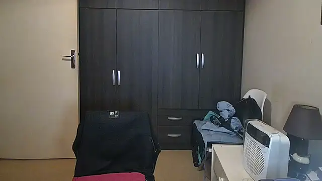 Ethangay online show from 28, 10, 2025