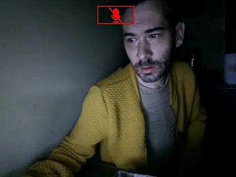 Ethangay online show from 9, 11, 2025