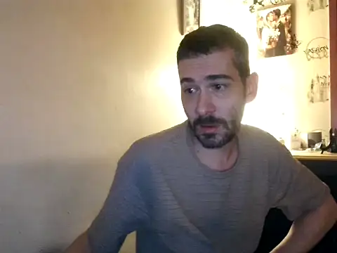 Ethangay online show from 20, 11, 2025