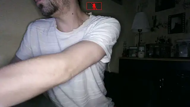 Ethangay online show from 18, 1, 2026