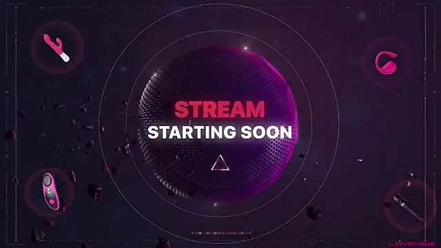 Ethangay online show from 7, 2, 2026