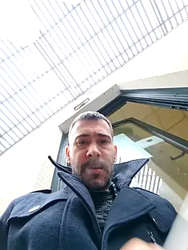 Ethangay online show from 18, 2, 2026