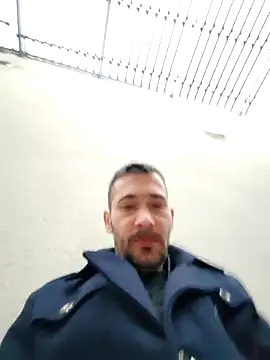 Ethangay online show from 20, 2, 2026