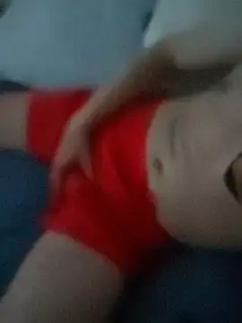 denizliseksy online show from 14, 2, 2026