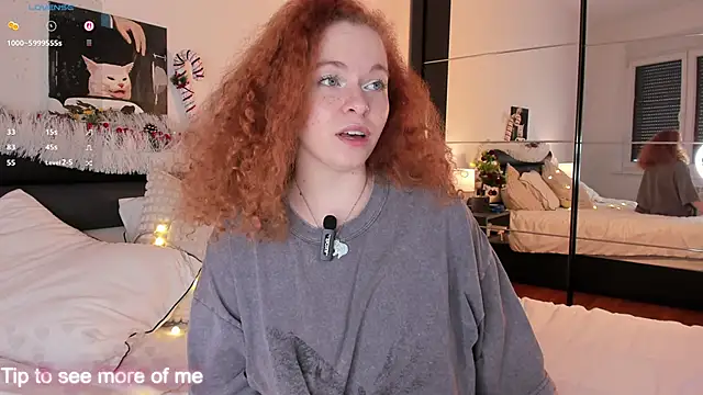 YammyPie online show from 19, 12, 2025