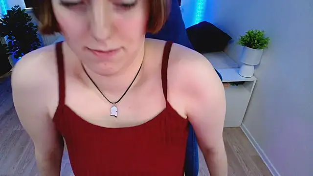 CranberryHot online show from 23, 2, 2025