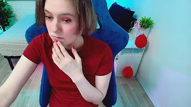 CranberryHot online show from 22, 10, 2025