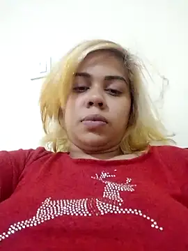 Nainagupta7890 online show from 14, 11, 2025