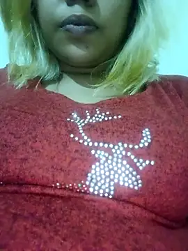 Nainagupta7890 online show from 17, 11, 2025