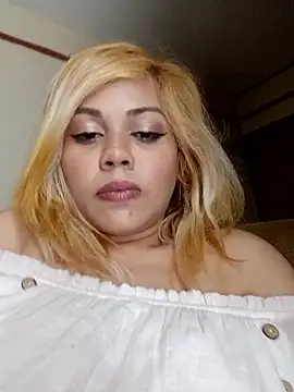 Nainagupta7890 online show from 18, 1, 2026