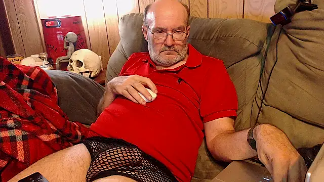 snickers1 online show from 31, 10, 2025