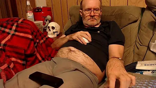 snickers1 online show from 11, 11, 2025