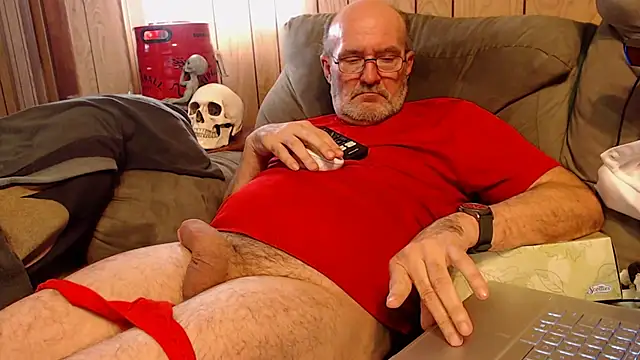 snickers1 online show from 13, 11, 2025