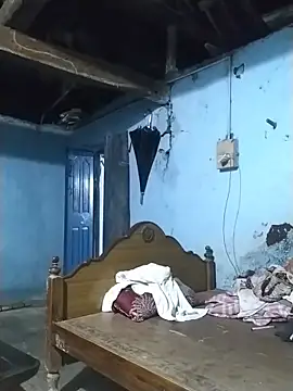 rohanhotguy online show from 7, 3, 2026