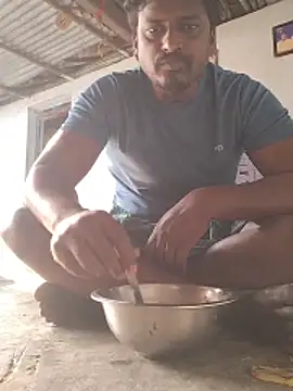 rohanhotguy online show from 27, 3, 2026