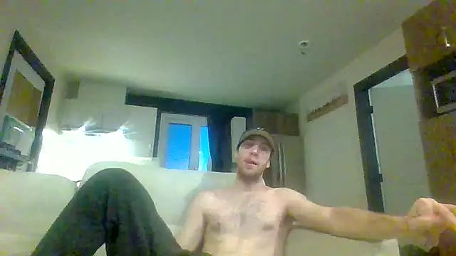 Snapshot of jijicool1 chatting on 22, 11, 2025 jijicool1 online show from 22, 11, 2025